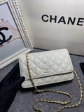 Amelia- CHL Bags - 6529