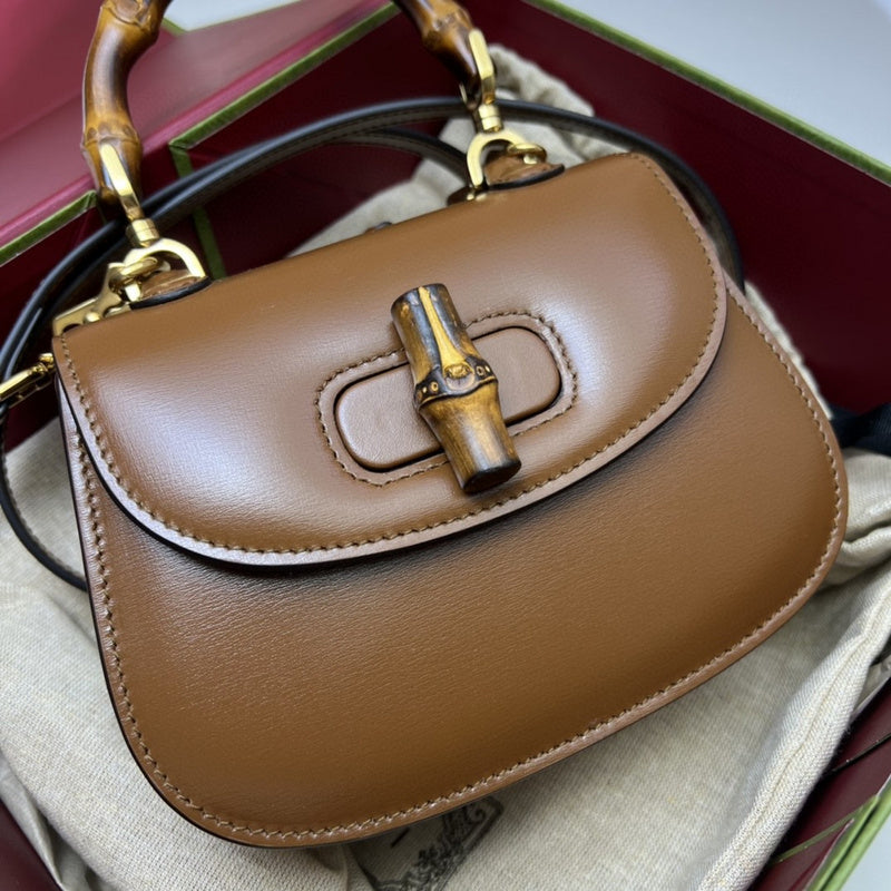 Amelia Fashion - GCI Bags - 3323