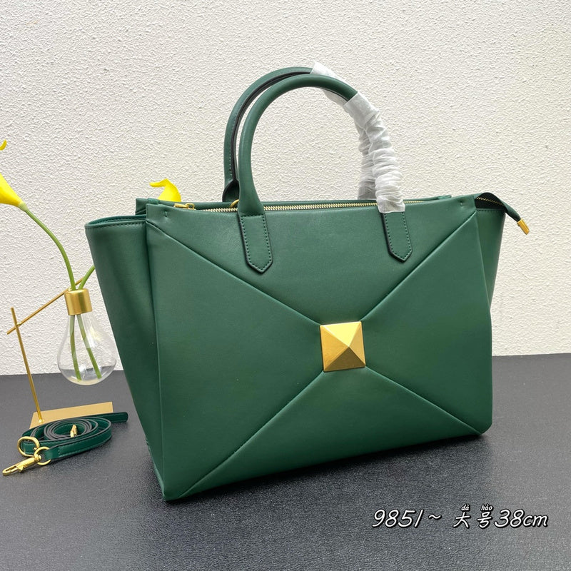 Amelia- VEL WOMEN LUXURY BAGS - 1051