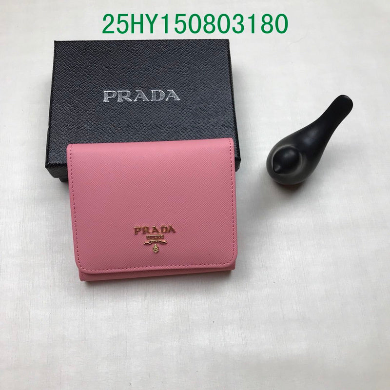 Amelia - PD Wallet - 561