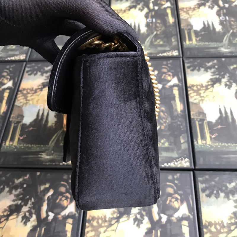 Amelia - Guki Lady Bags - 1256