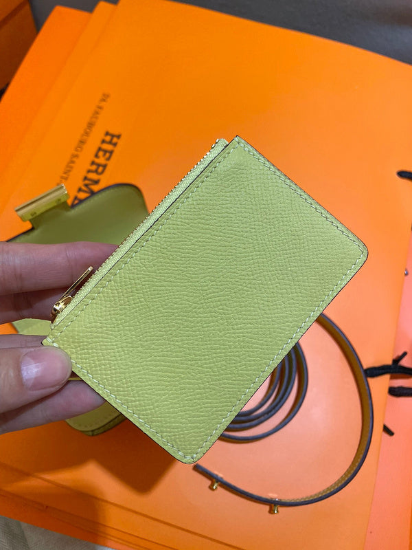 Amelia - HMS Bags - 2214