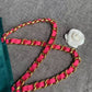 Amelia - CHL Lady Bags - 602