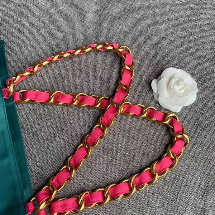 Amelia - CHL Lady Bags - 602