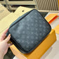 Amelia - LV Bags - 14664