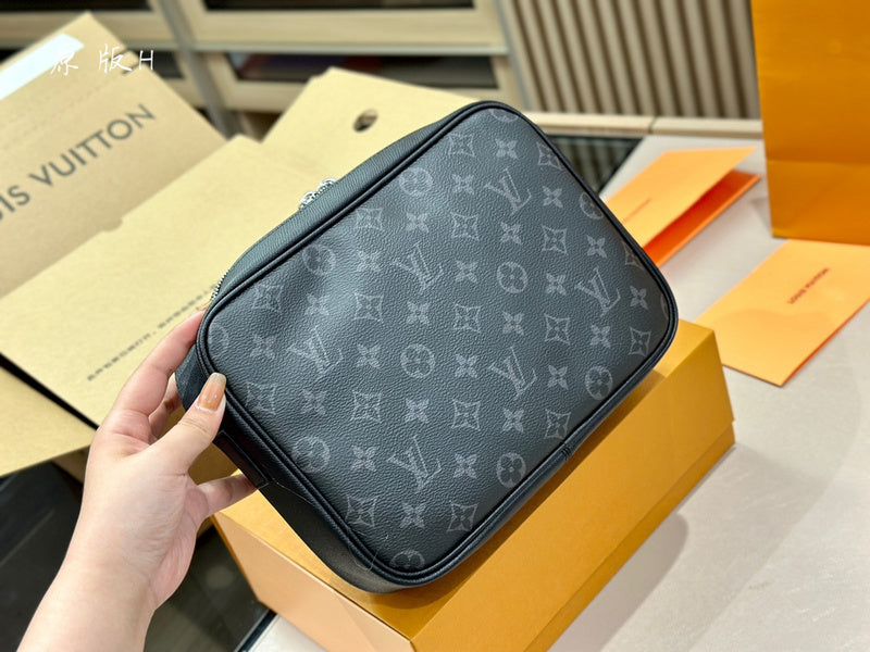 Amelia - LV Bags - 14664