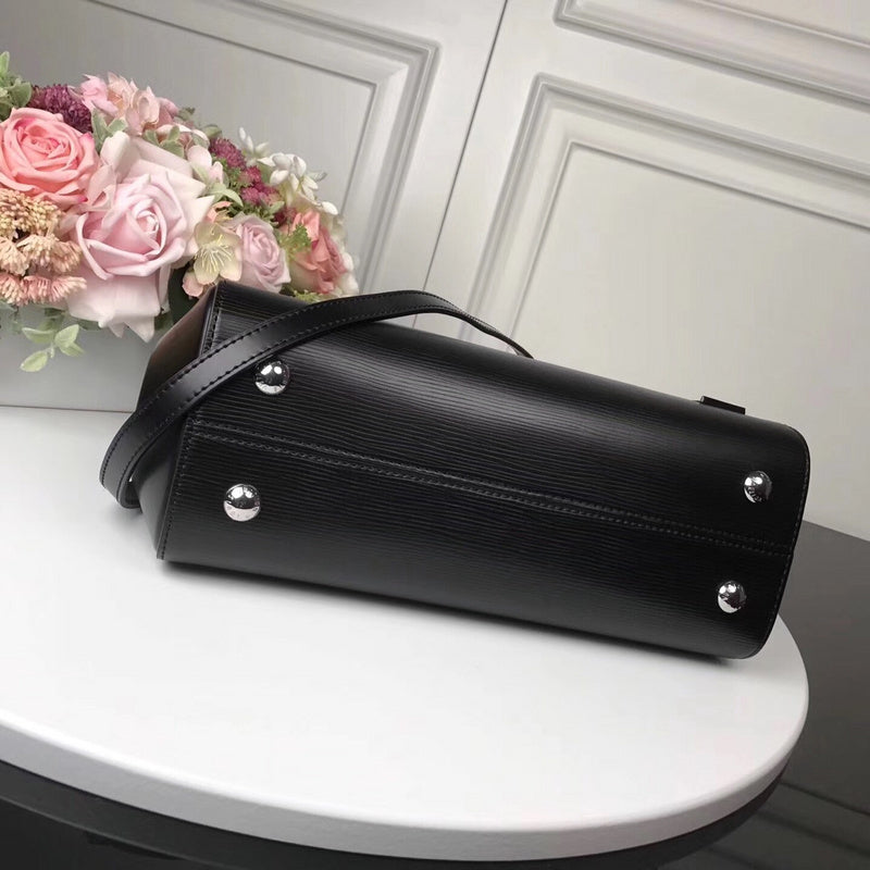 Amelia Fashion Lu-Vi bags - 17095