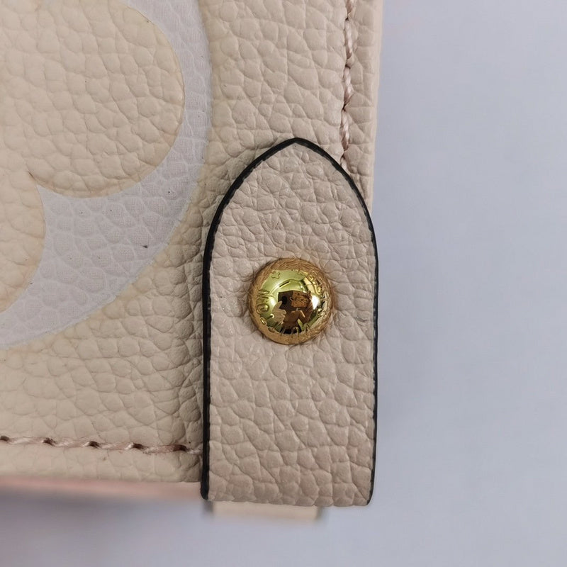 Amelia - LOV Lady Bags - 918