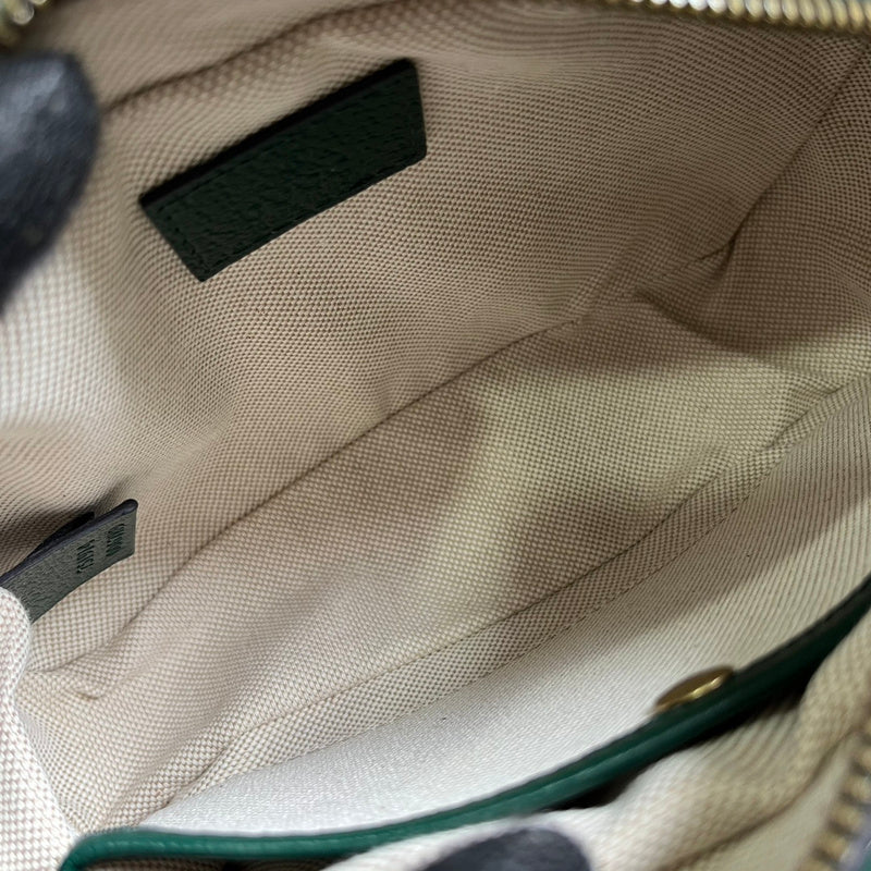 Amelia- GCI Bags - 5181