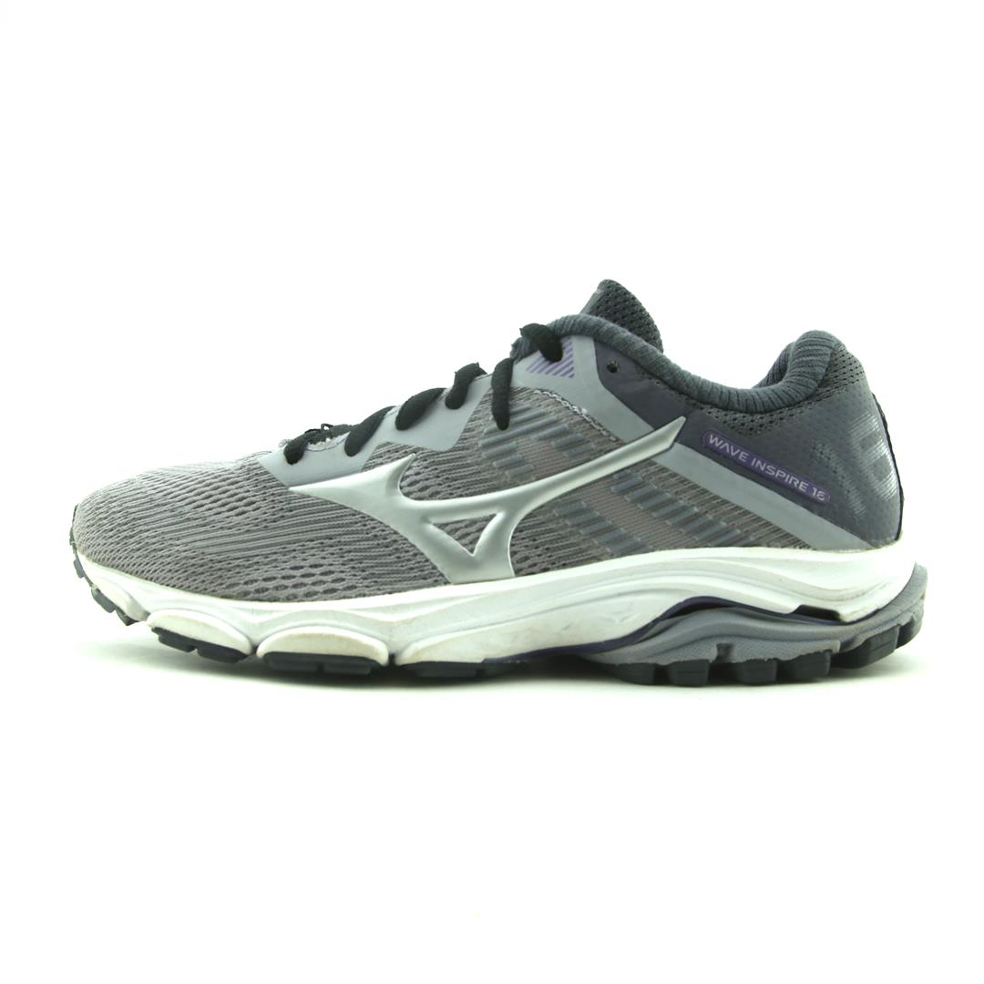 MIZUNO WAVE INSPIRE 16