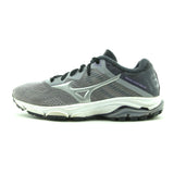MIZUNO WAVE INSPIRE 16