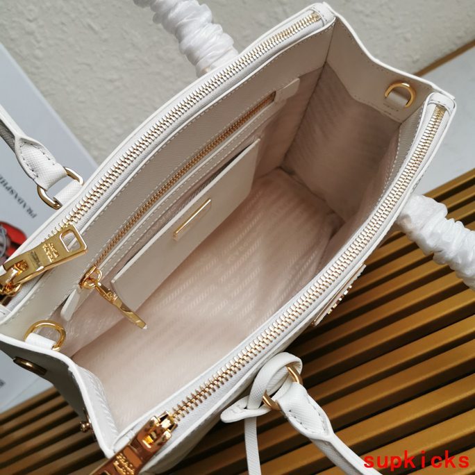 Amelia- - PD Women Bags - 129