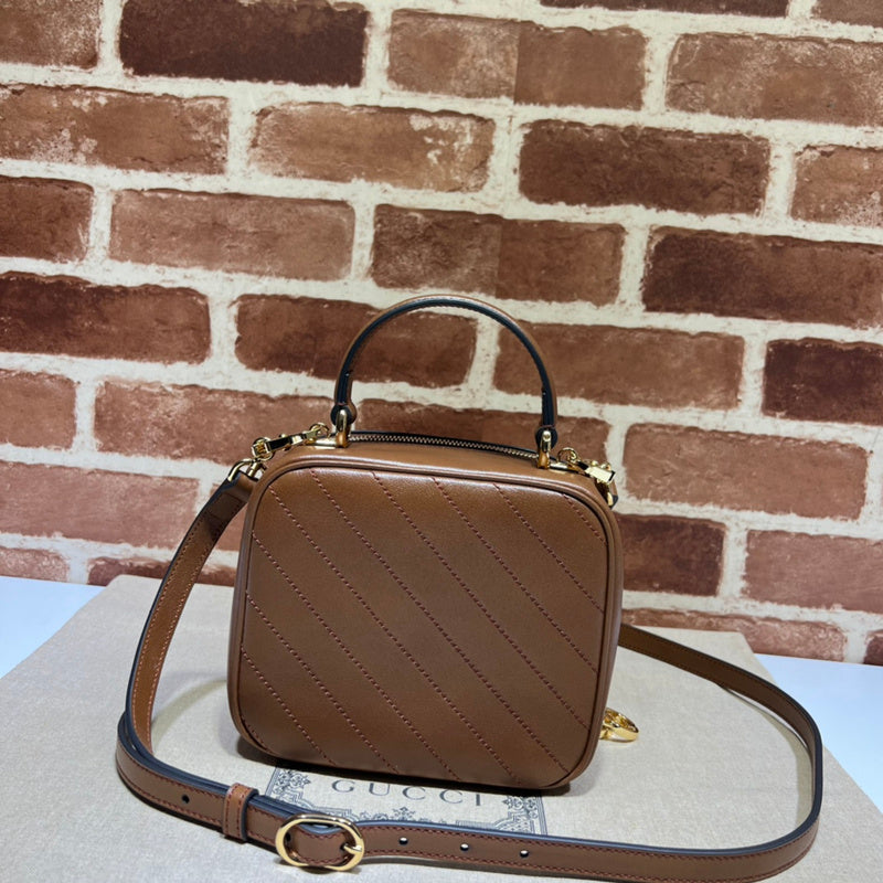 Amelia  - GCI Bags - 12240