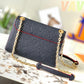 Amelia's Bag Gallery - LOV Bags - 1259