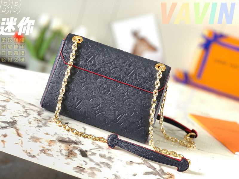 Amelia's Bag Gallery - LOV Bags - 1259