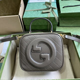 Amelia- GCI - GG WOMEN LUXURY BAGS - 117