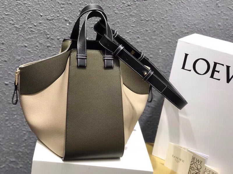 Amelia's Bag Gallery - LWO Bags - 678