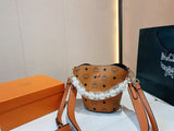 Amelia- - MQM Bags - 138
