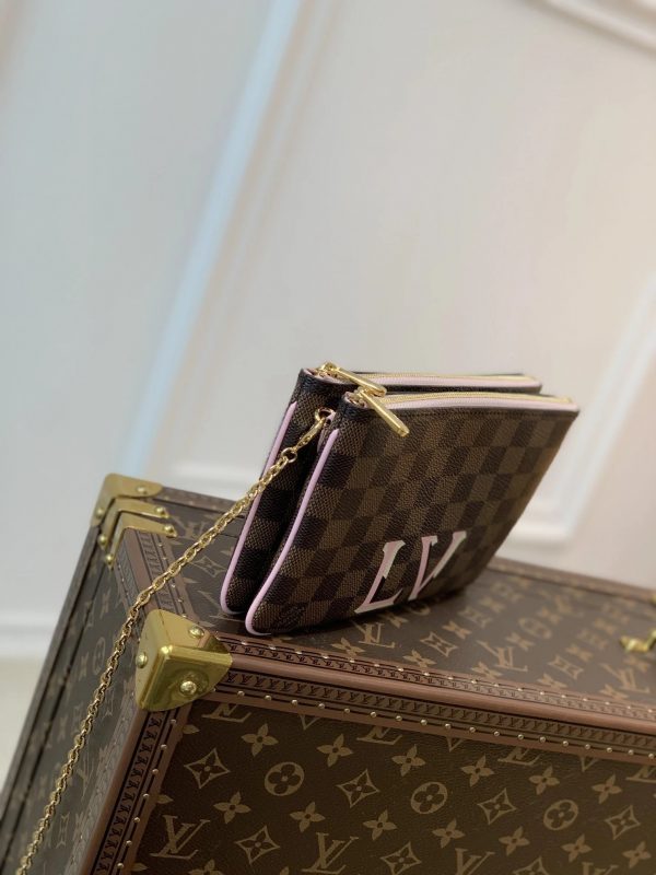 Amelia - LV Bags - 12811