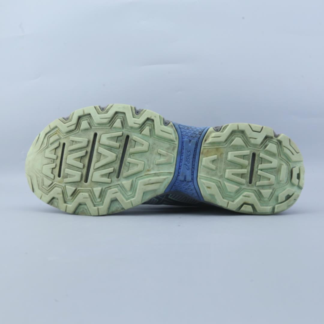 ASICS GEL-VENTURE 7