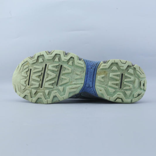 ASICS GEL-VENTURE 7