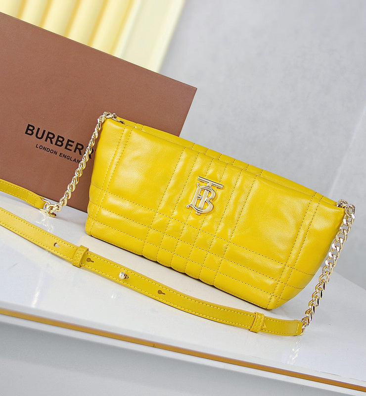 B-Berry Bags - Women Ameliave Luxury Bags - 801