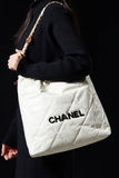 AmeliaLuxury - CHL Bags - 3443