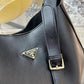 Prada Bags - The Barnes Bags  827