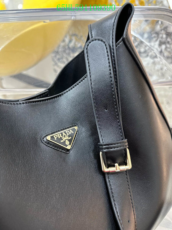 Prada Bags - The Barnes Bags  827