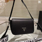 Prada Bags - The Barnes Bags  440