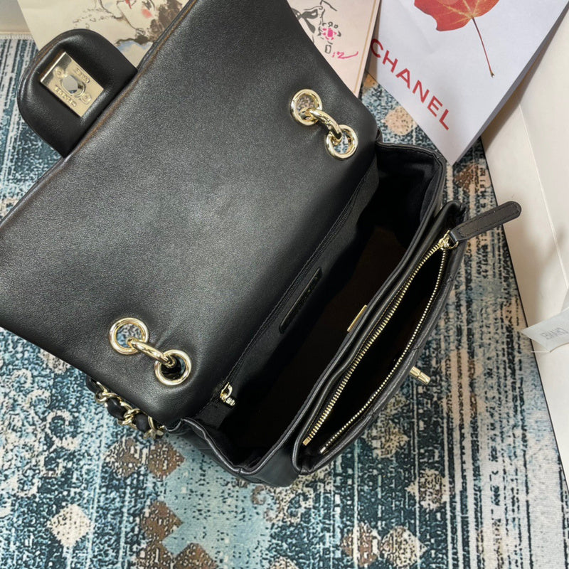 Amelia-  CHL BAGS  - 232