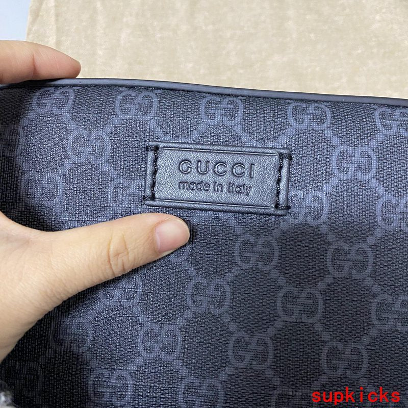Amelia-LAON - GUKI Bags - 015