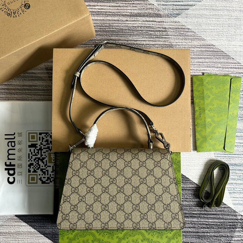 Amelia- GCI Bags - 5566