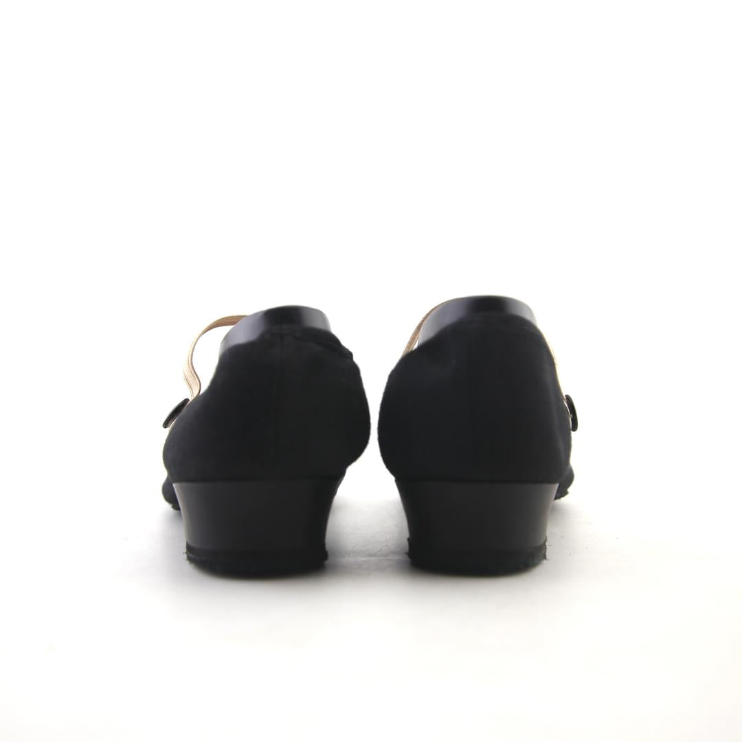 BLOCH .