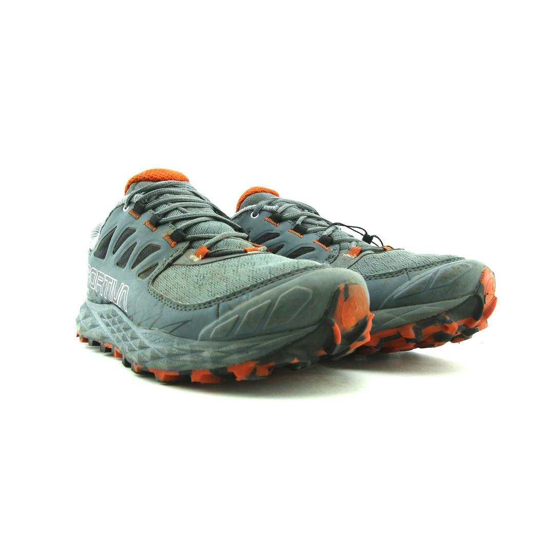 LA SPORTIVA LYCAN GTX