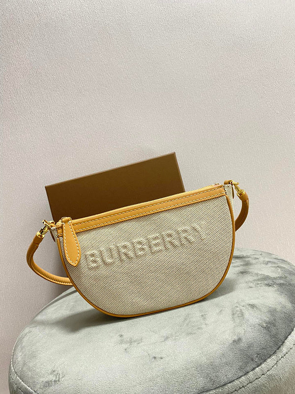 Amelia - B-BERRY BAGS - 352