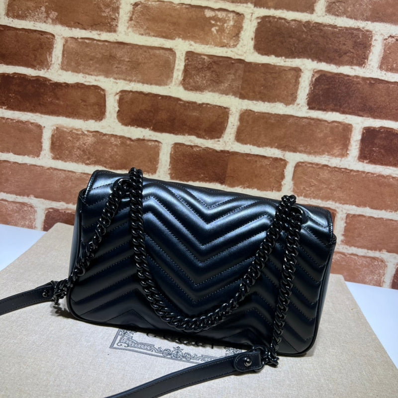 Amelia - GCI Bags - 12944