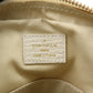 Louis Vuitton Monogram Minilin Danube Shoulder Bag Dune M95318