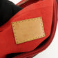Louis Vuitton Monogram Pallas BB 2Way Hand Bag Shoulder Bag M41241