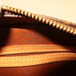 Louis Vuitton Monogram Blois Crossbody Shoulder Bag M51221