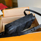 Fan Fashion Lu-Vi bags - 17733