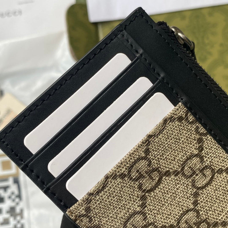 Amelia - GCI Bags - 9469