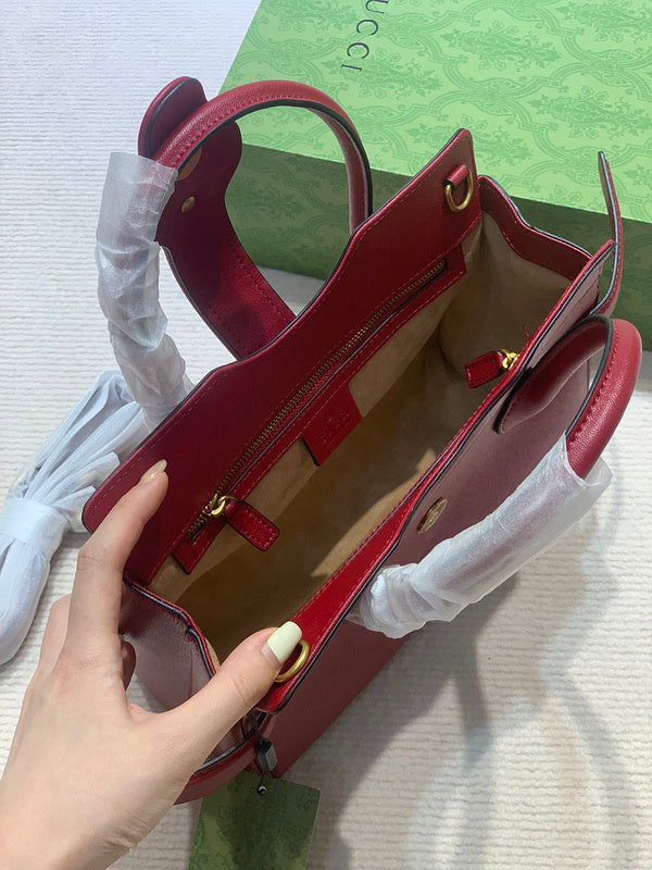 Amelia- GCI Bags - 2070