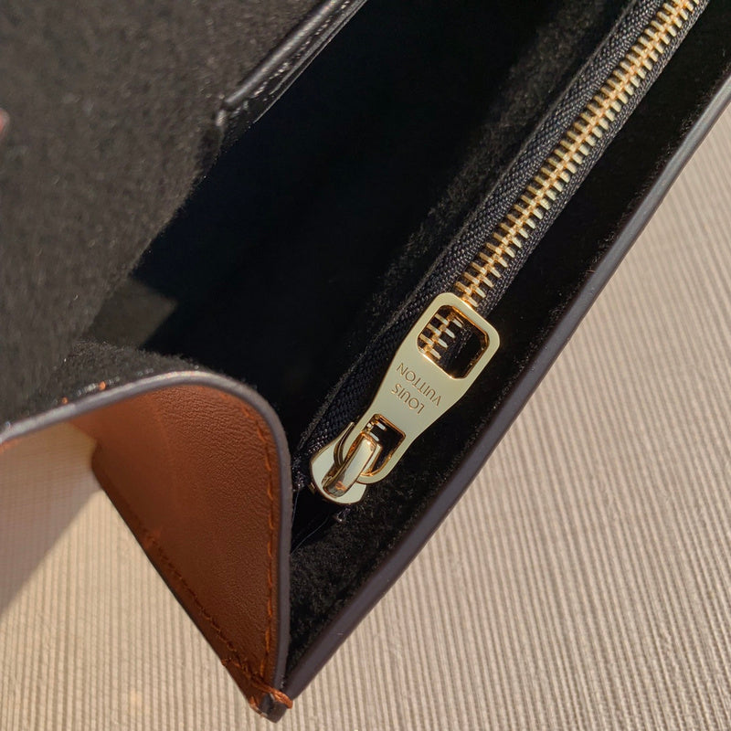 Amelia - LV Bags - 14012