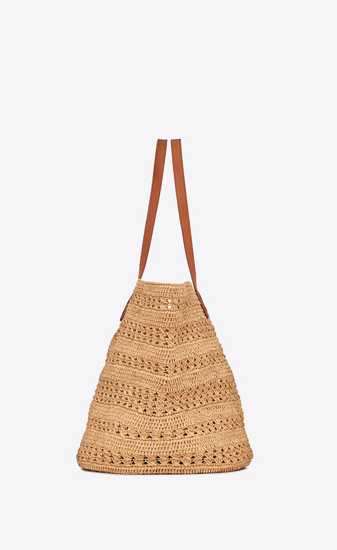 Amelia - YSL Bag - 3764