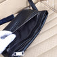 Camila Bags - Prada Bags - 1133