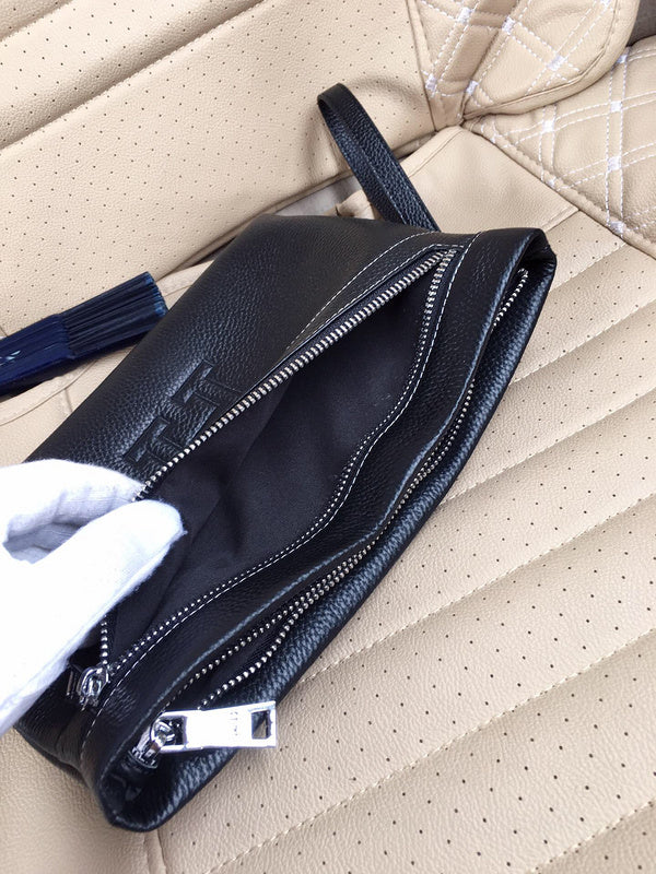 Camila Bags - Prada Bags - 1133