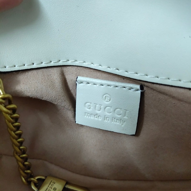 Amelia - GCI Bags - 10569