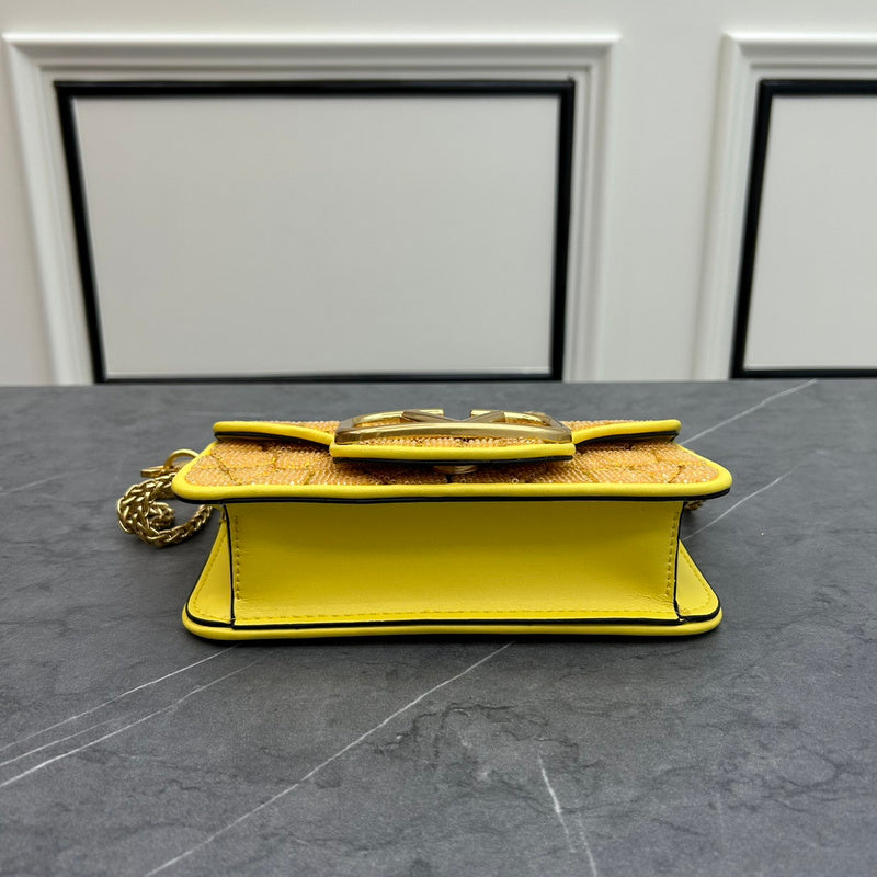 Amelia- VEL WOMEN LUXURY BAGS - 572