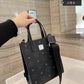 Amelia- - MQM Bags - 132